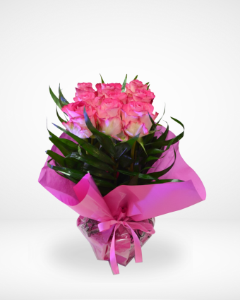 Roses48