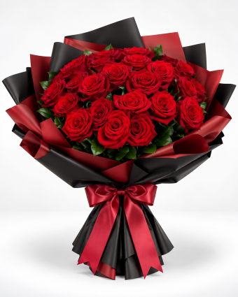 To My Valentine