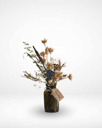 dried flower 2