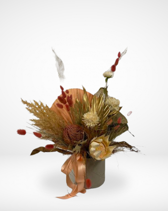 dried flowers4