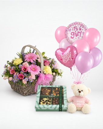 bundle 1.0.jpg (1)
