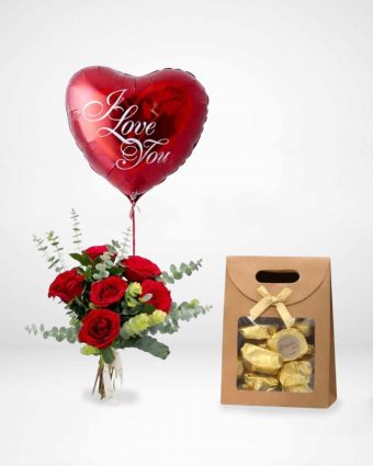 as sweet as chocolate updated