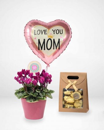 mom’s bestfriend updated