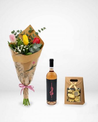 the trio bundle updated