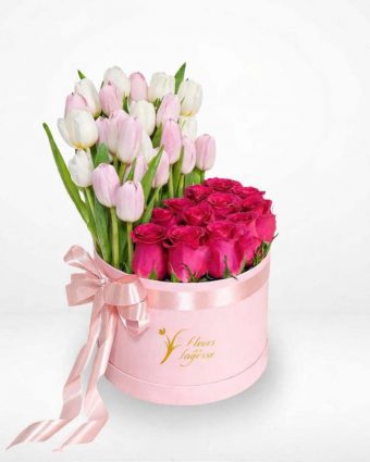 logo added pink arrangement.jpg