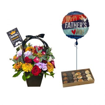 father bundle 1.4