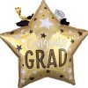 Graduation
