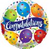 Congratulations