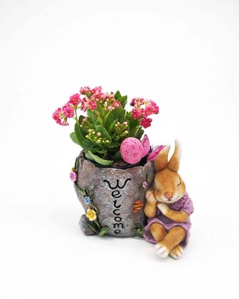 easter website 1.2