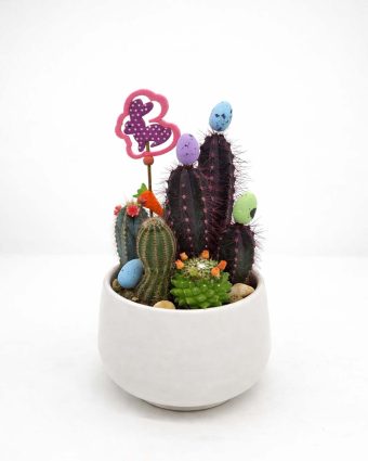 easter website 1.4