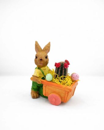 easter website 1.8