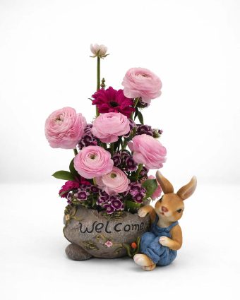 easter website 1.9 .jpg